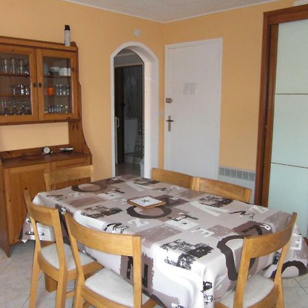 Апартаменты 79 Rue Des Tourterelles Ла-Лонд-ле-Мор Экстерьер фото